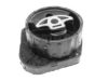 CORTECO 80000559 Mounting, automatic transmission